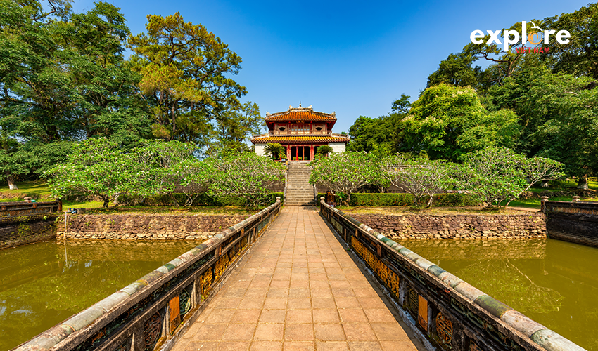 minh-mang-tomb-hue