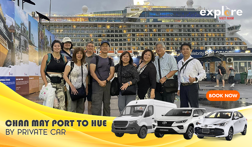 chan-may-port-to-hue-by-private-car