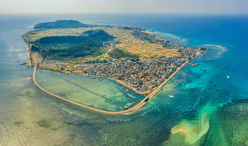 Ly-Son-Island-quang-ngai