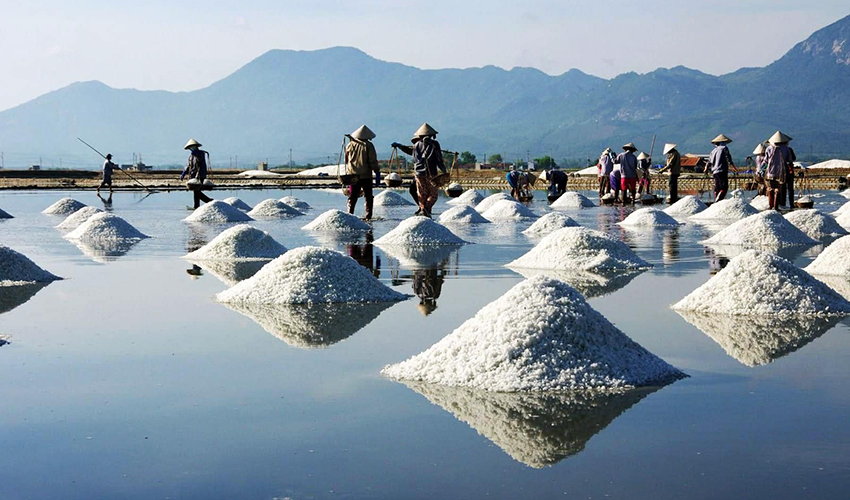 Sa-Huynh-Salt-Field-danang-to-quang-ngai