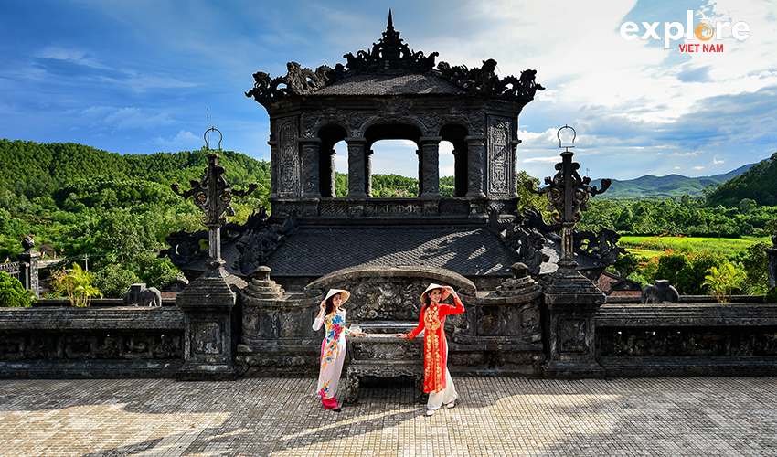 khai-dinh-tomb-hue