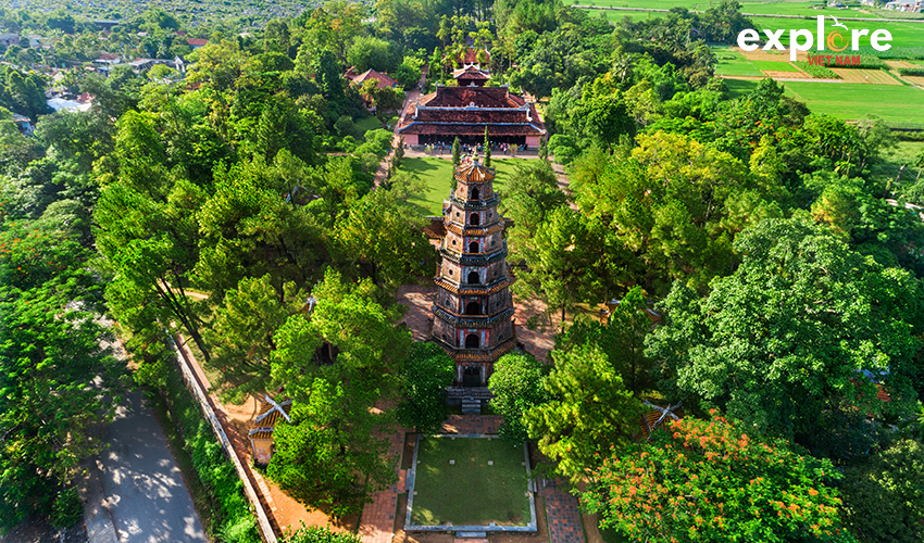 thien-mu-pagoda-hue