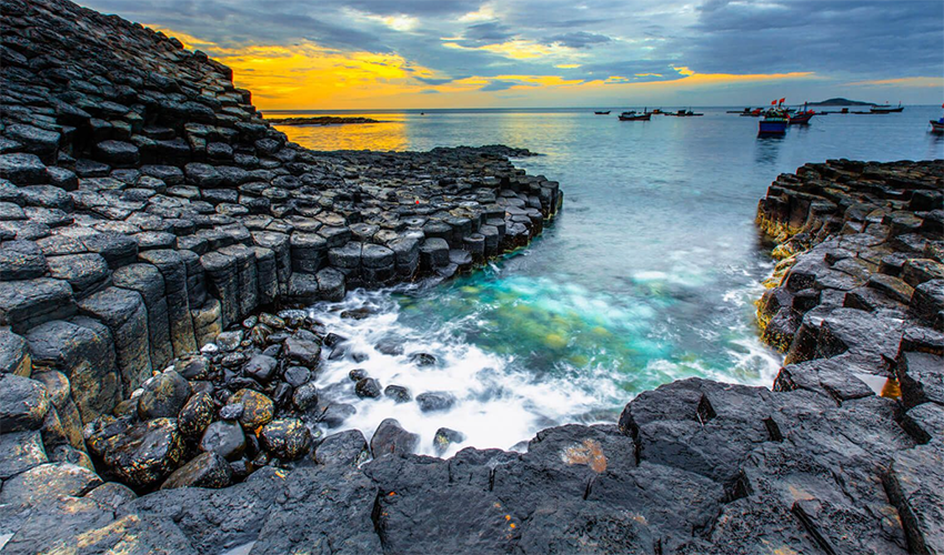 Ghenh-Da-Dia-phu-yen