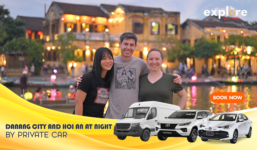 Danang-City-and-Hoi-An-at-night-by-car