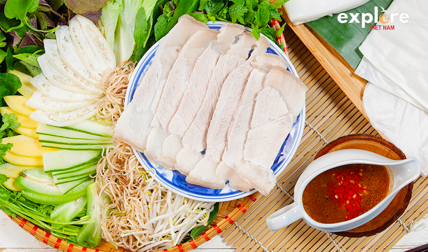 Banh-Trang-Cuon-Thit-Heo