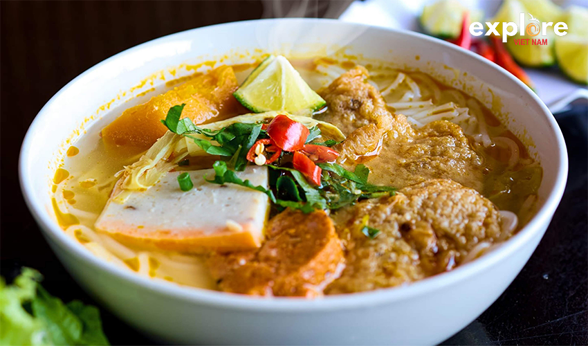 bun-cha-ca-danang