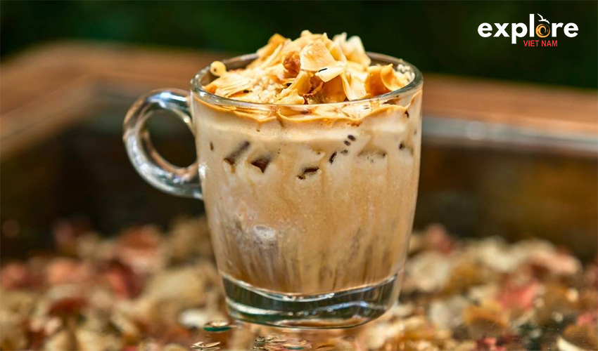 coconur-coffee-danang